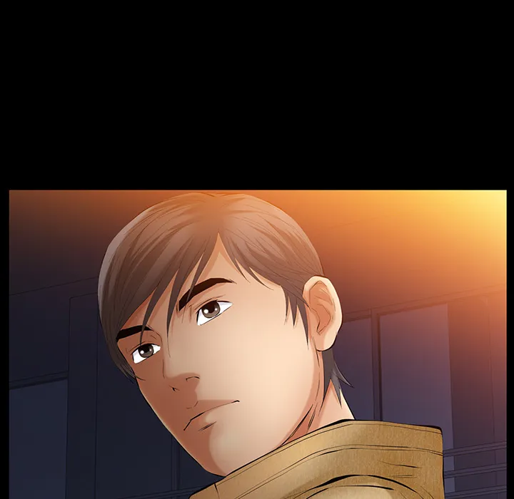 Read Malja chapter 38 image 103 on Lezhin