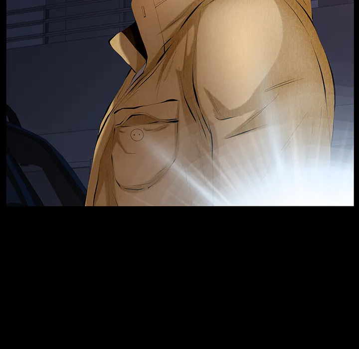 Read Malja chapter 38 image 104 on Lezhin