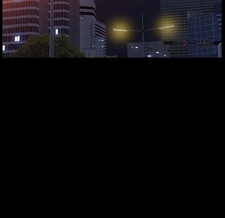 Read Malja chapter 38 image 106 on Lezhin