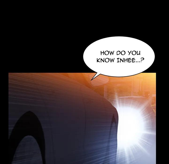 Read Malja chapter 38 image 107 on Lezhin