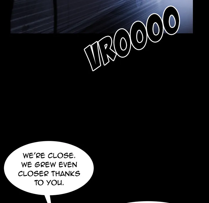 Read Malja chapter 38 image 108 on Lezhin