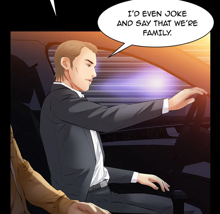 Read Malja chapter 38 image 109 on Lezhin