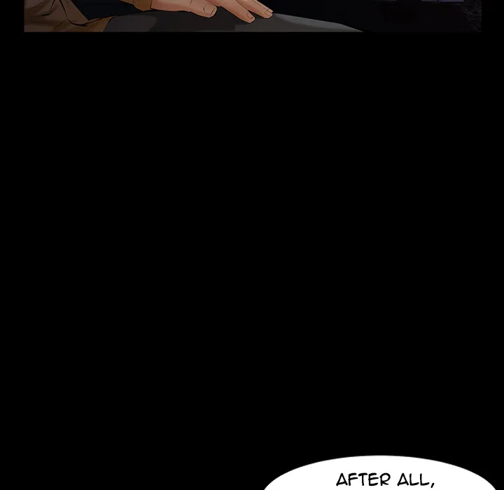 Read Malja chapter 38 image 110 on Lezhin