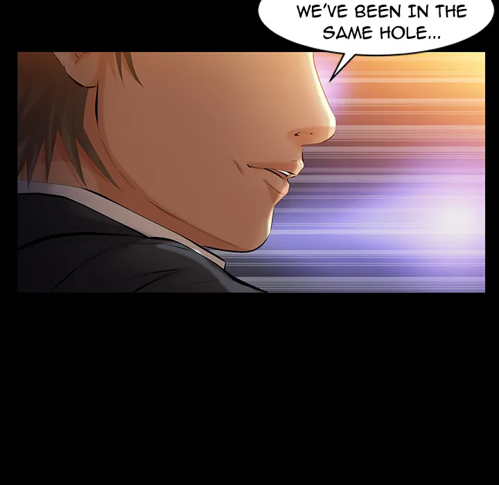 Read Malja chapter 38 image 111 on Lezhin