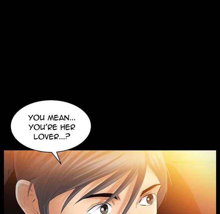 Read Malja chapter 38 image 112 on Lezhin