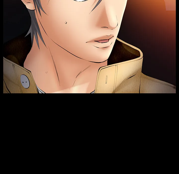 Read Malja chapter 38 image 113 on Lezhin