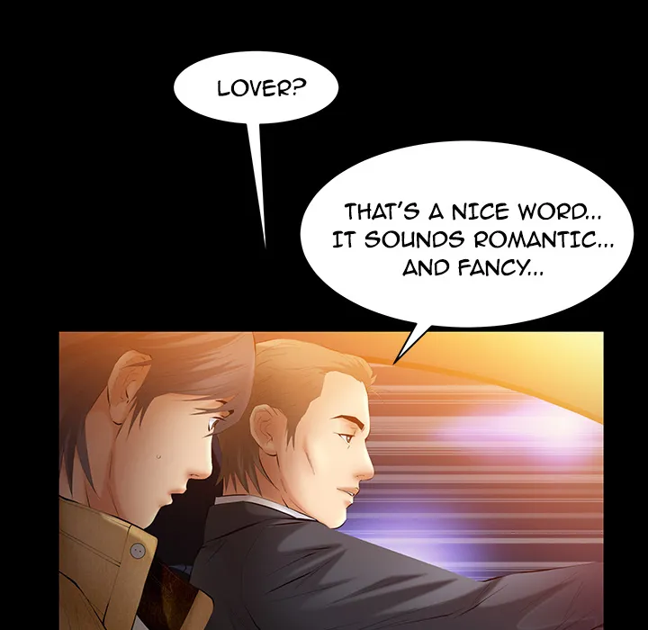 Read Malja chapter 38 image 114 on Lezhin
