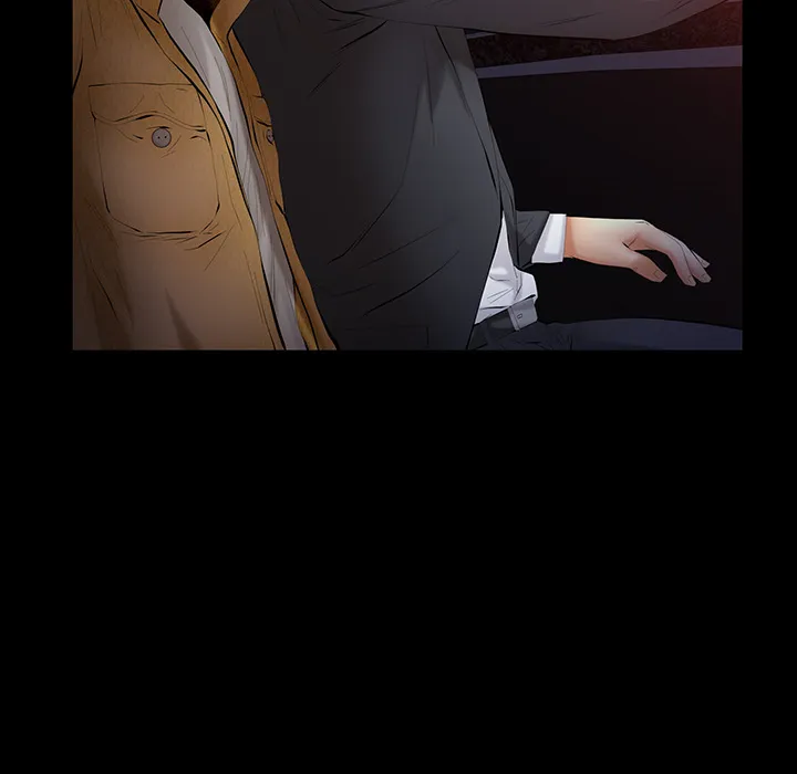 Read Malja chapter 38 image 115 on Lezhin