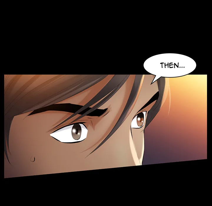 Read Malja chapter 38 image 116 on Lezhin
