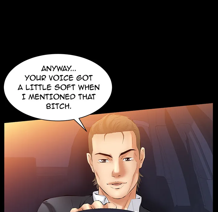 Read Malja chapter 38 image 117 on Lezhin