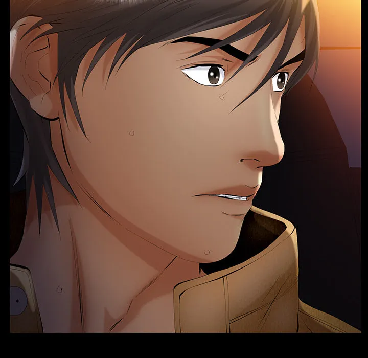 Read Malja chapter 38 image 119 on Lezhin