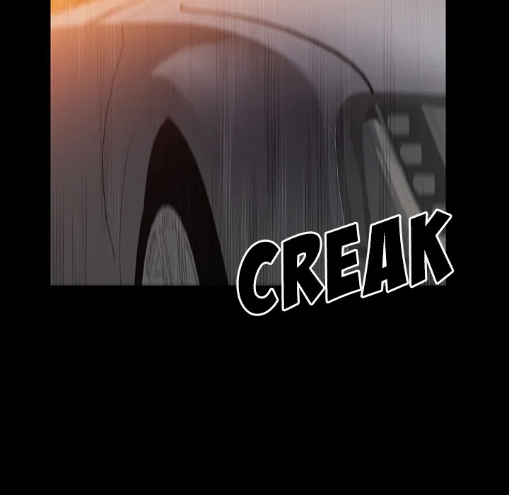 Read Malja chapter 38 image 12 on Lezhin
