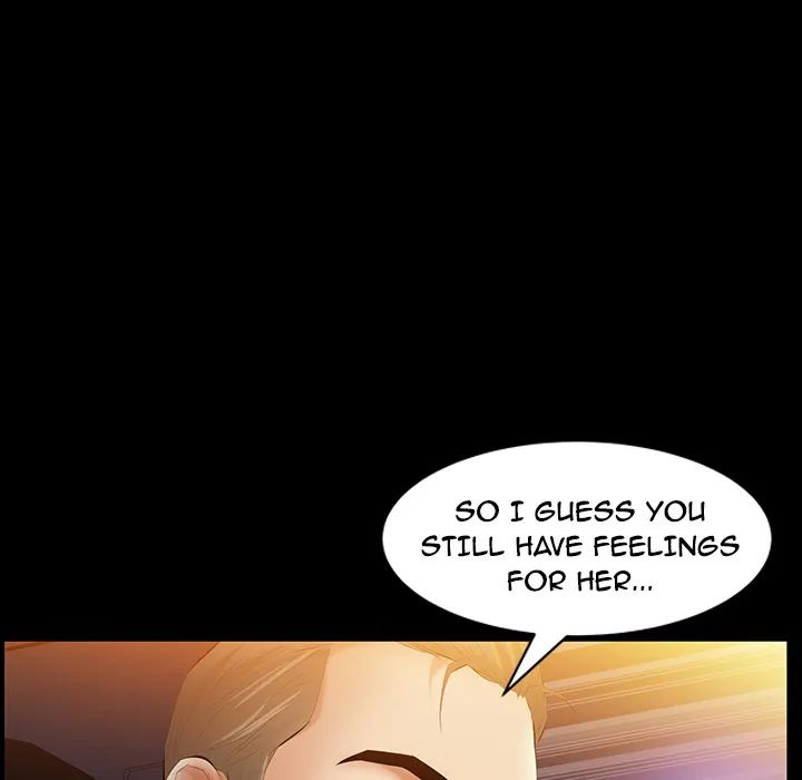 Read Malja chapter 38 image 120 on Lezhin
