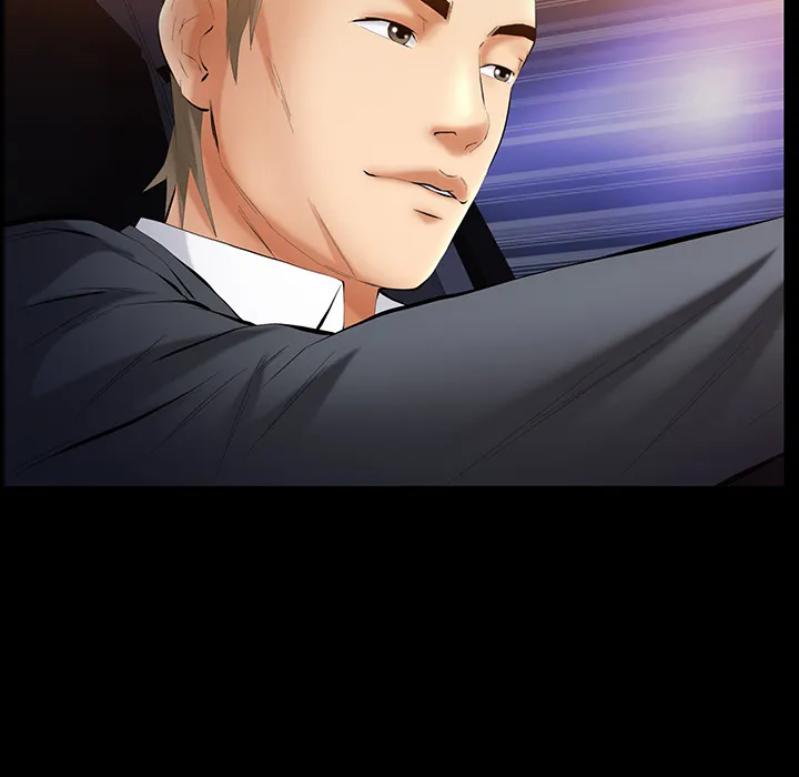 Read Malja chapter 38 image 121 on Lezhin