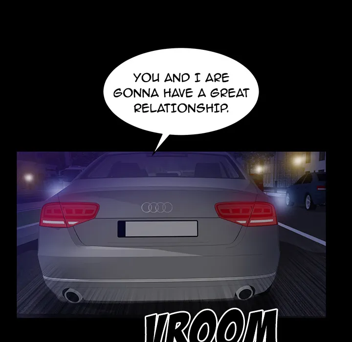 Read Malja chapter 38 image 122 on Lezhin