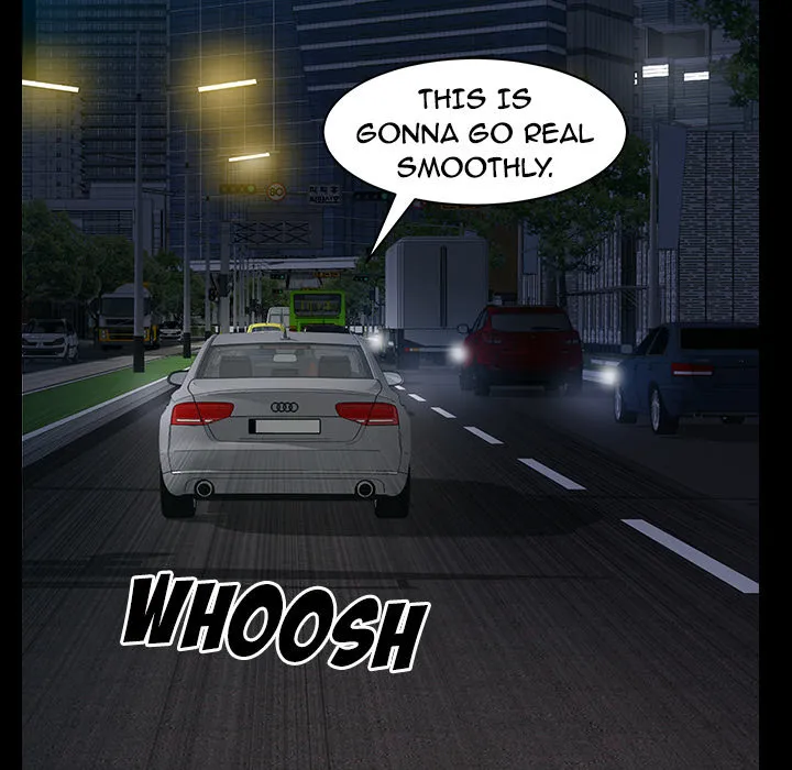 Read Malja chapter 38 image 124 on Lezhin