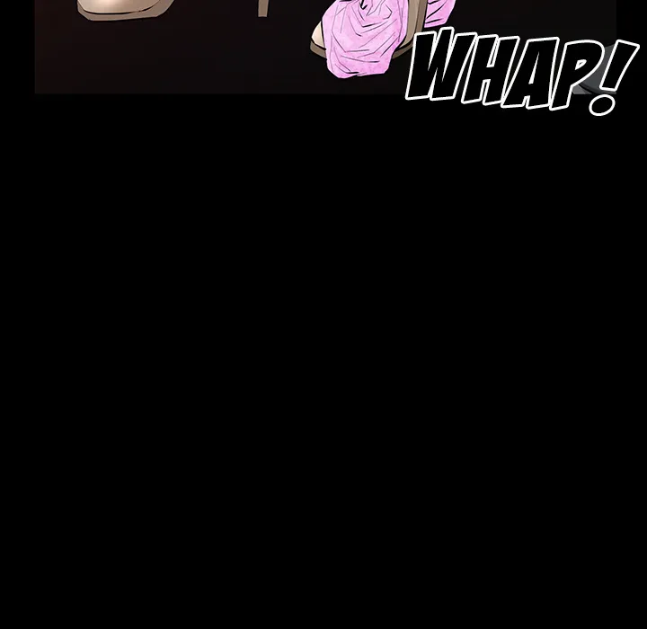 Read Malja chapter 38 image 14 on Lezhin