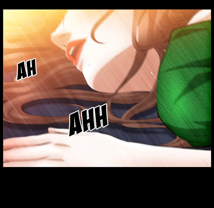 Read Malja chapter 38 image 15 on Lezhin