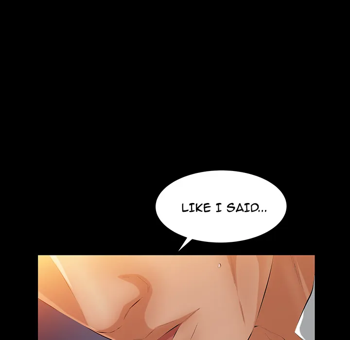 Read Malja chapter 38 image 16 on Lezhin