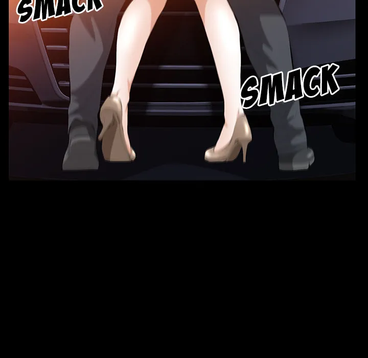 Read Malja chapter 38 image 18 on Lezhin