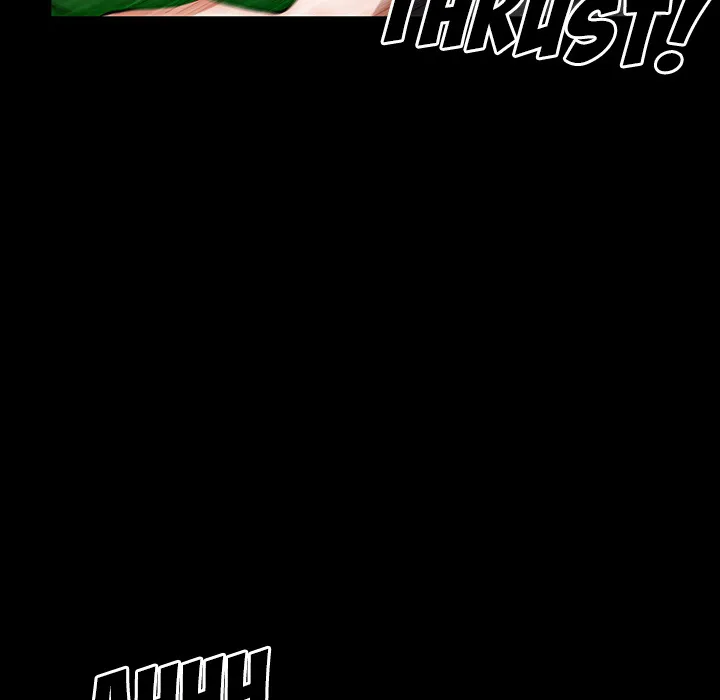 Read Malja chapter 38 image 20 on Lezhin