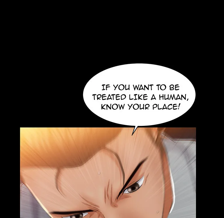 Read Malja chapter 38 image 22 on Lezhin