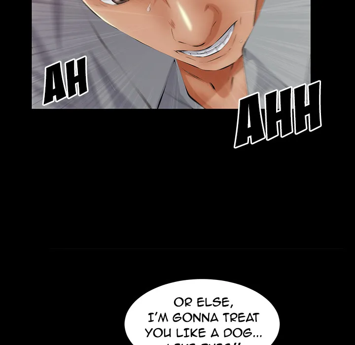 Read Malja chapter 38 image 23 on Lezhin