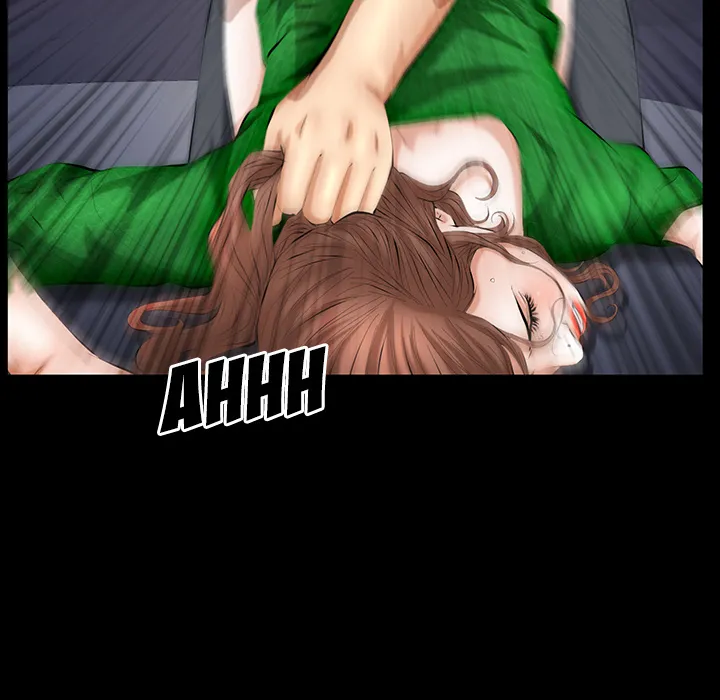 Read Malja chapter 38 image 25 on Lezhin