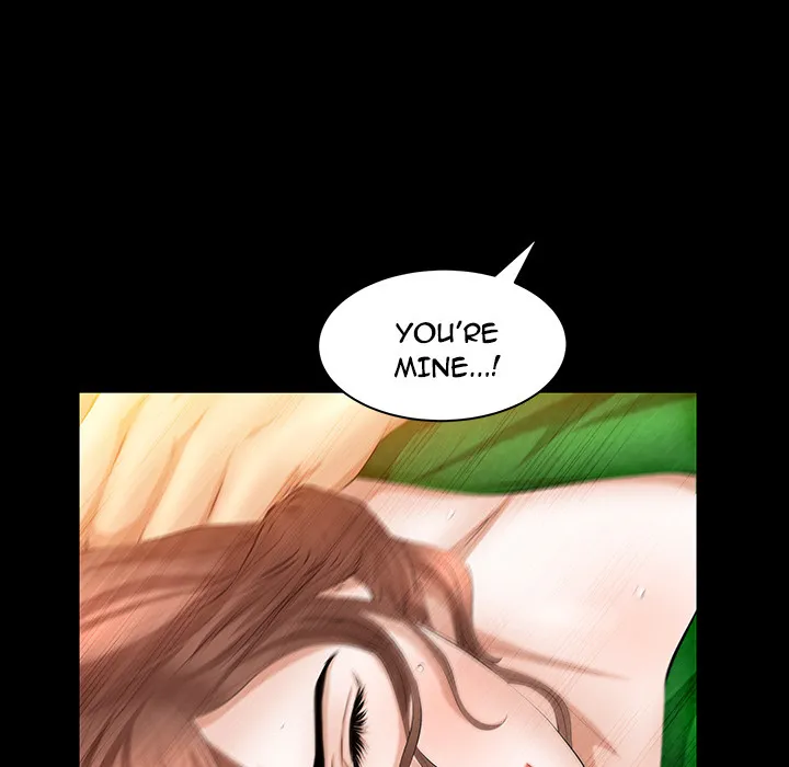 Read Malja chapter 38 image 26 on Lezhin
