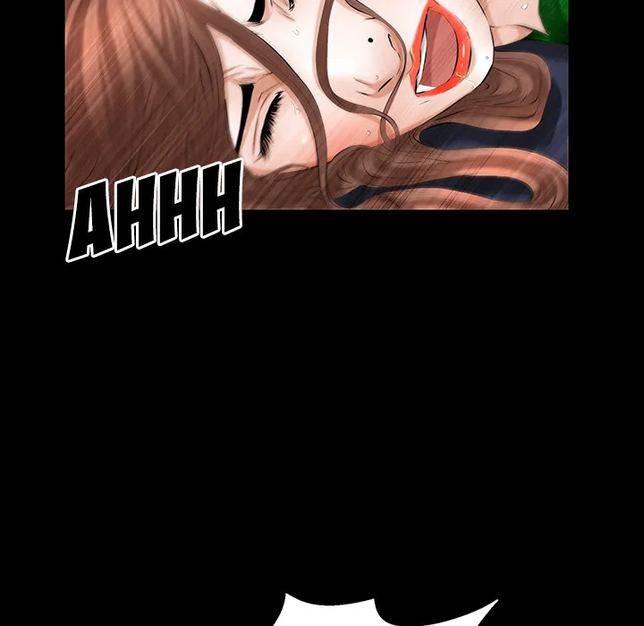 Read Malja chapter 38 image 27 on Lezhin