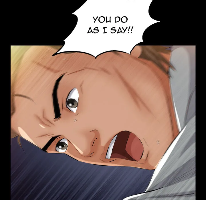 Read Malja chapter 38 image 28 on Lezhin