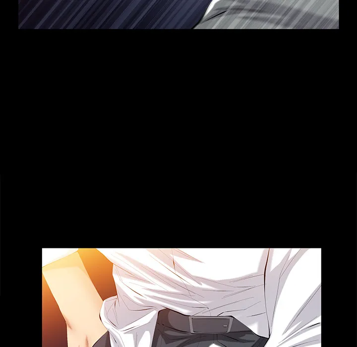 Read Malja chapter 38 image 29 on Lezhin