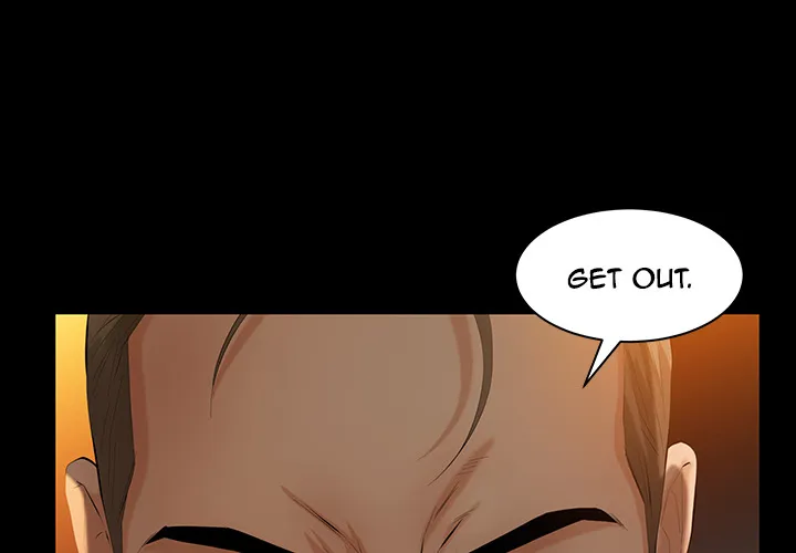 Read Malja chapter 38 image 3 on Lezhin