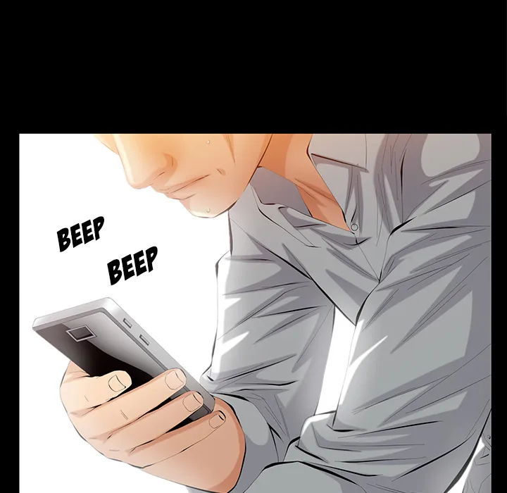 Read Malja chapter 38 image 31 on Lezhin