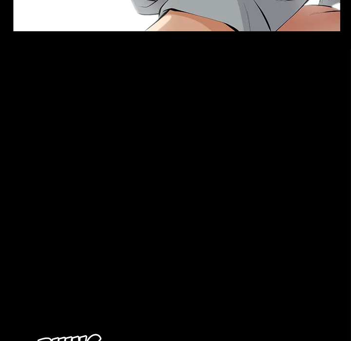 Read Malja chapter 38 image 32 on Lezhin