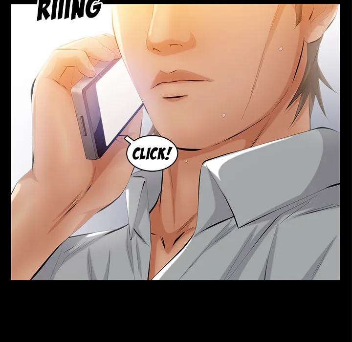 Read Malja chapter 38 image 33 on Lezhin