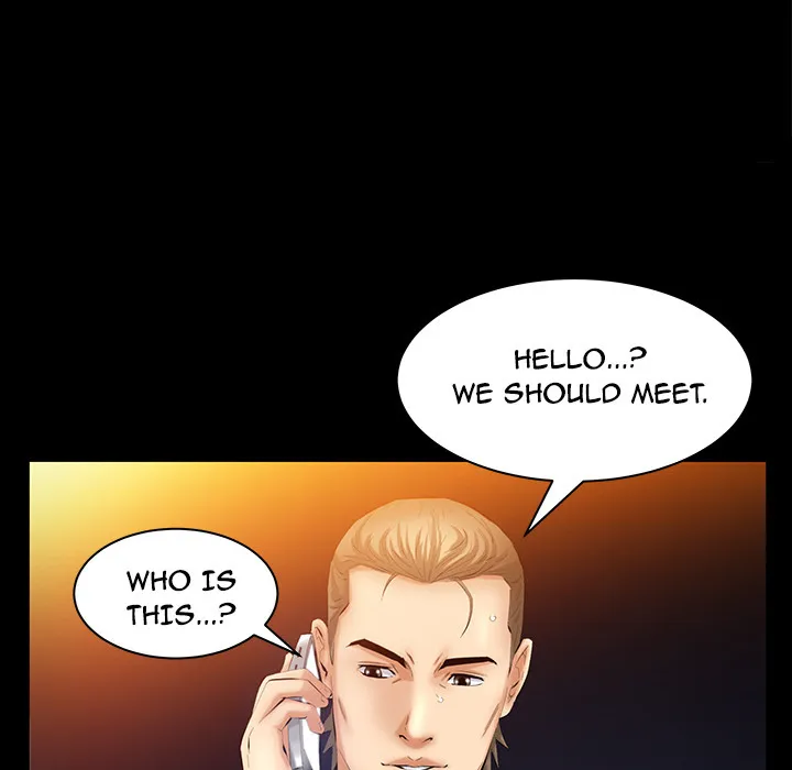 Read Malja chapter 38 image 34 on Lezhin
