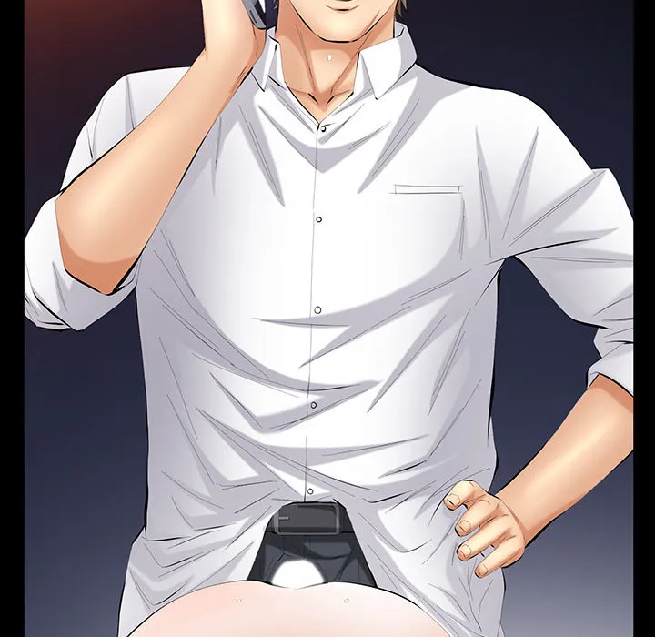 Read Malja chapter 38 image 35 on Lezhin