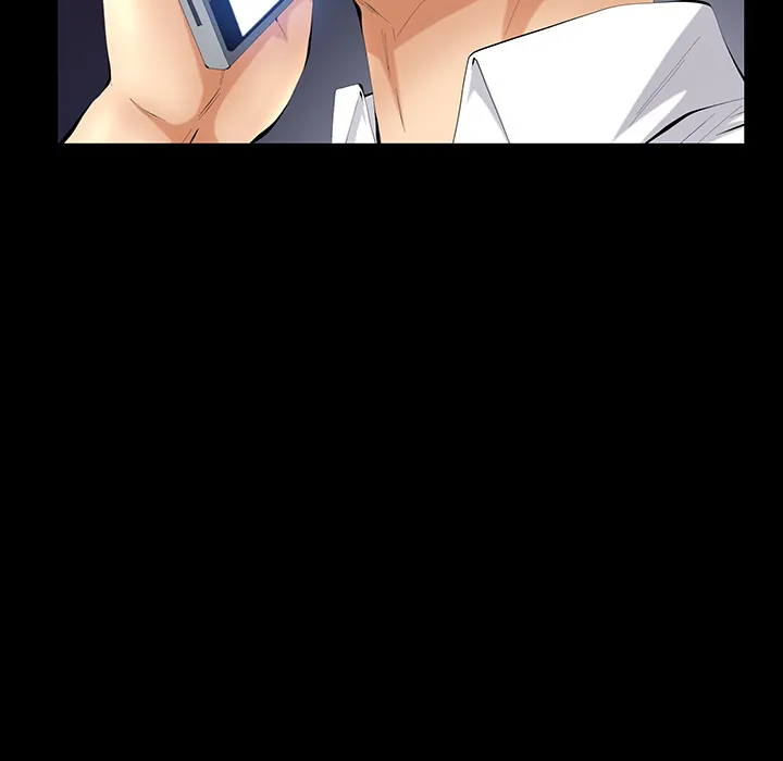 Read Malja chapter 38 image 38 on Lezhin