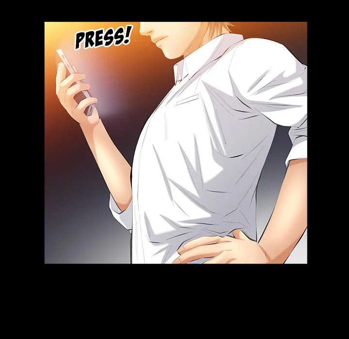 Read Malja chapter 38 image 39 on Lezhin