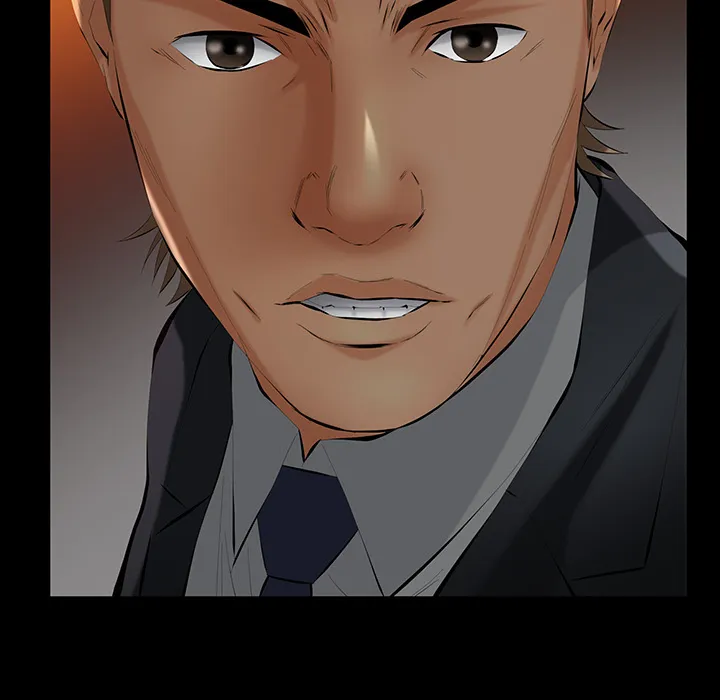 Read Malja chapter 38 image 4 on Lezhin