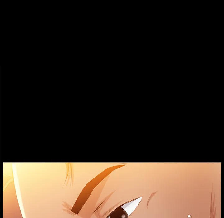 Read Malja chapter 38 image 40 on Lezhin