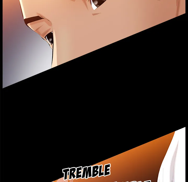 Read Malja chapter 38 image 41 on Lezhin