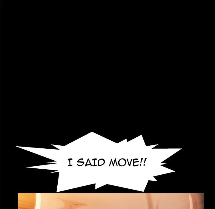 Read Malja chapter 38 image 43 on Lezhin
