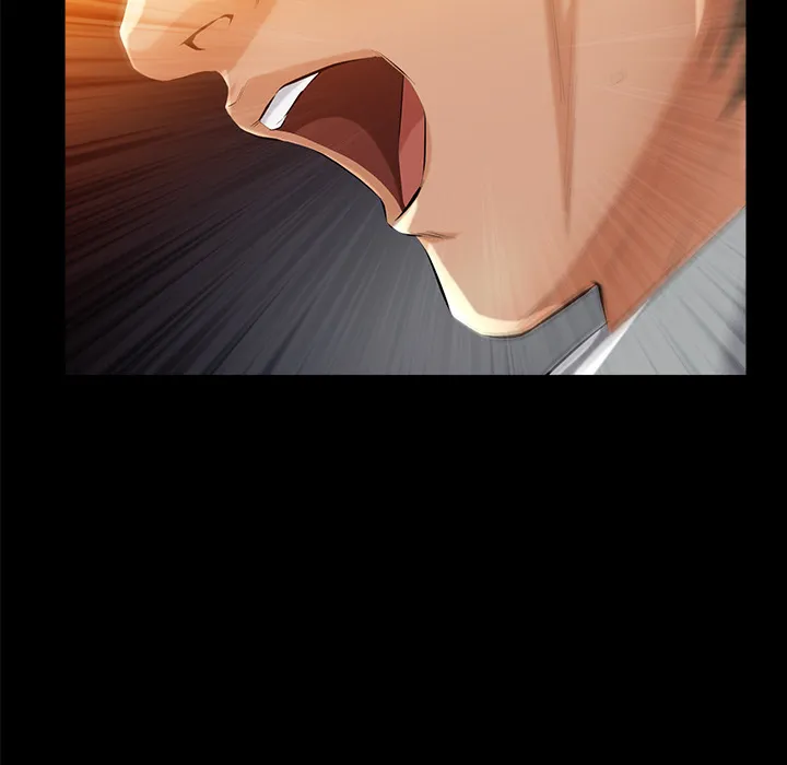 Read Malja chapter 38 image 44 on Lezhin