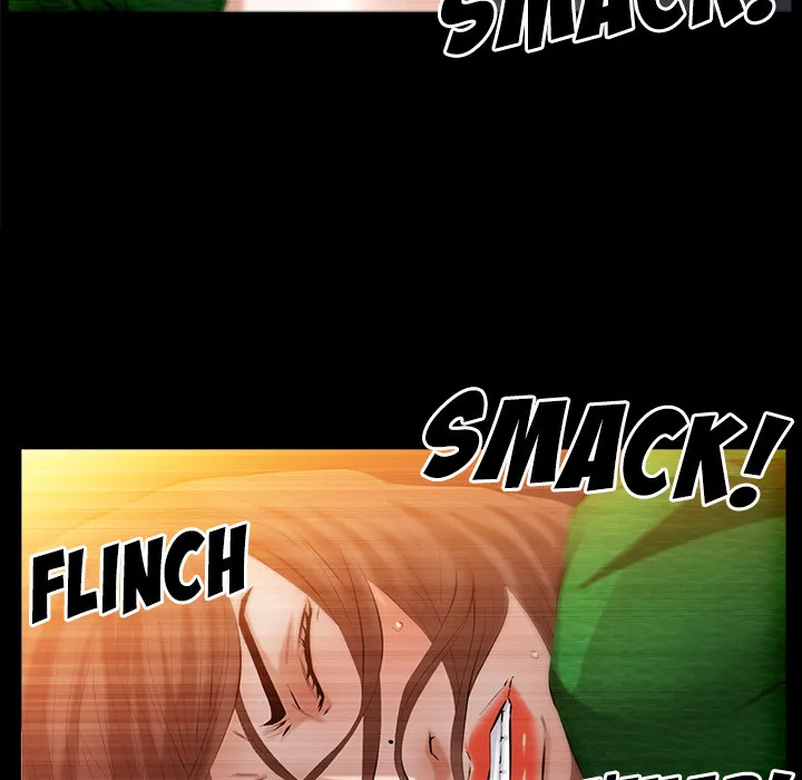 Read Malja chapter 38 image 46 on Lezhin