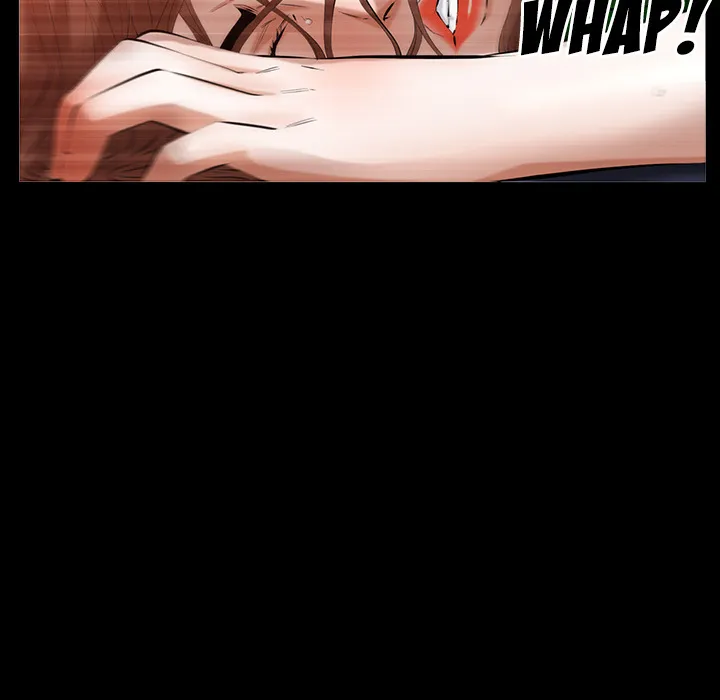 Read Malja chapter 38 image 47 on Lezhin
