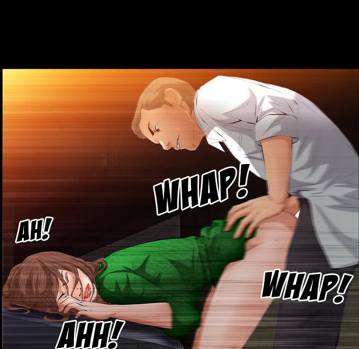 Read Malja chapter 38 image 48 on Lezhin