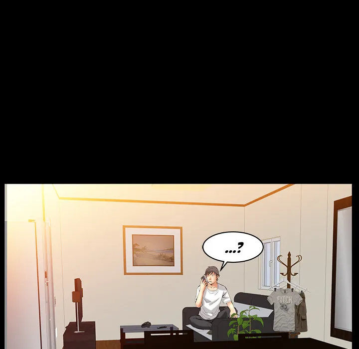 Read Malja chapter 38 image 51 on Lezhin