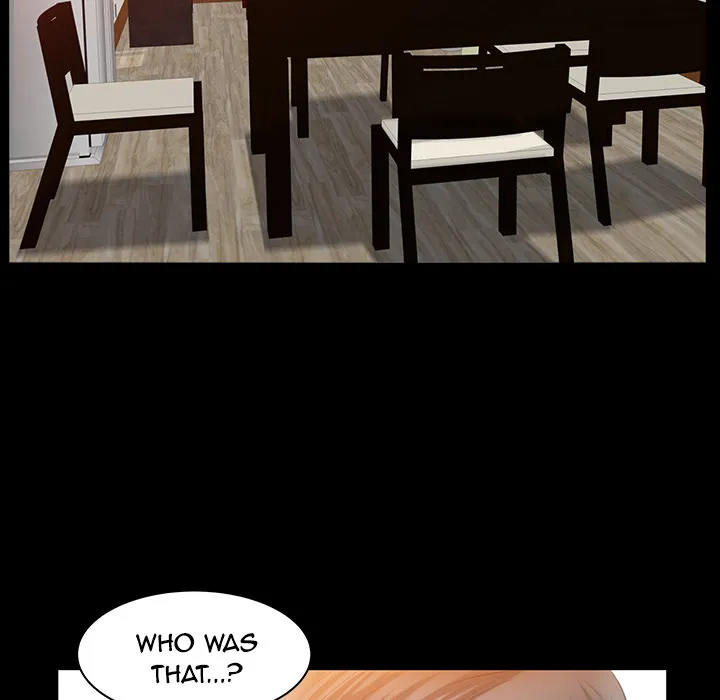 Read Malja chapter 38 image 52 on Lezhin